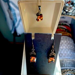 First LIVE SHOW Preview